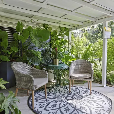 The Lilly- Enchanting Downtown Studio High Springs Exterior photo