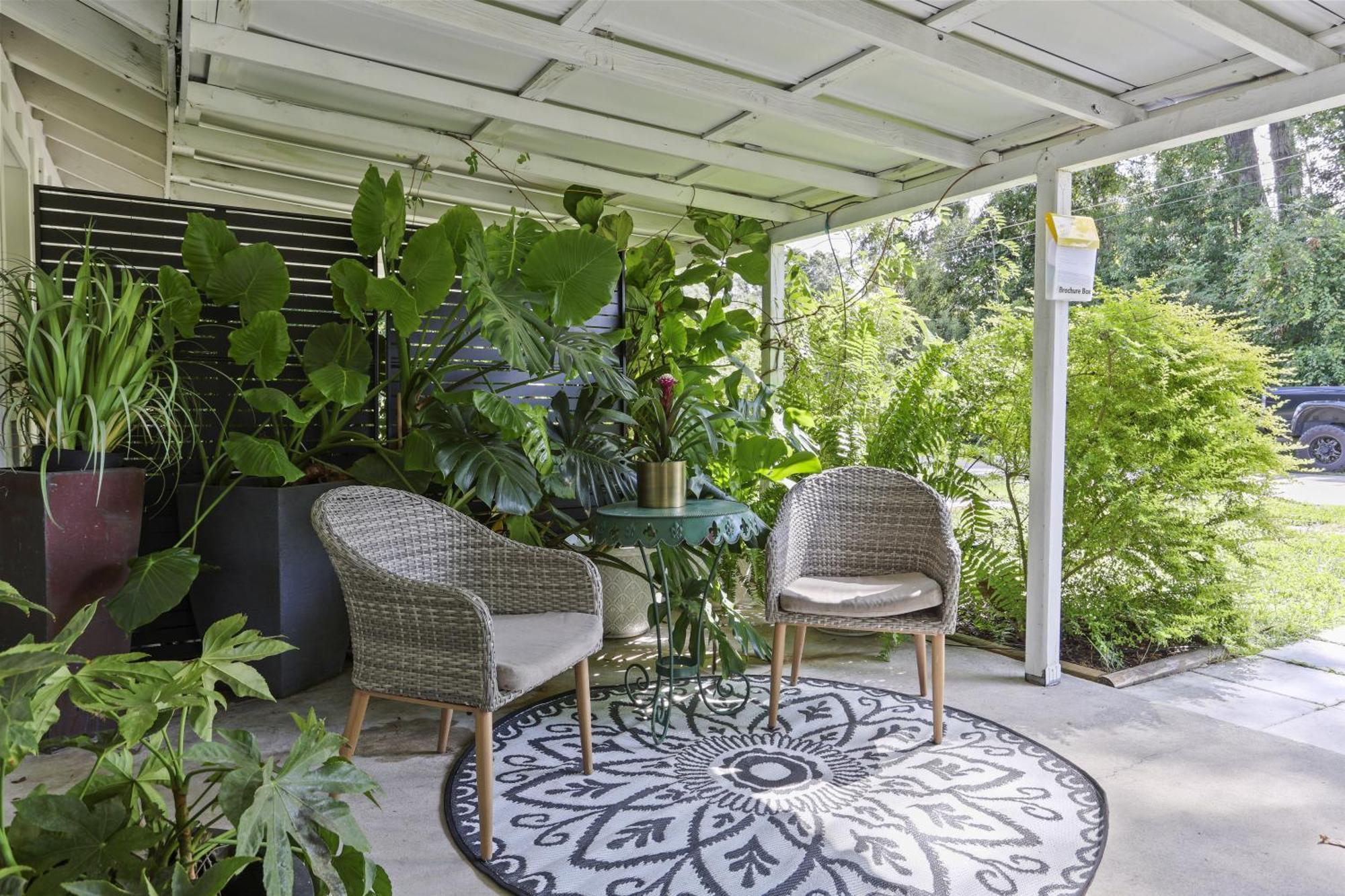 Apartamento The Lilly- Enchanting Downtown *
