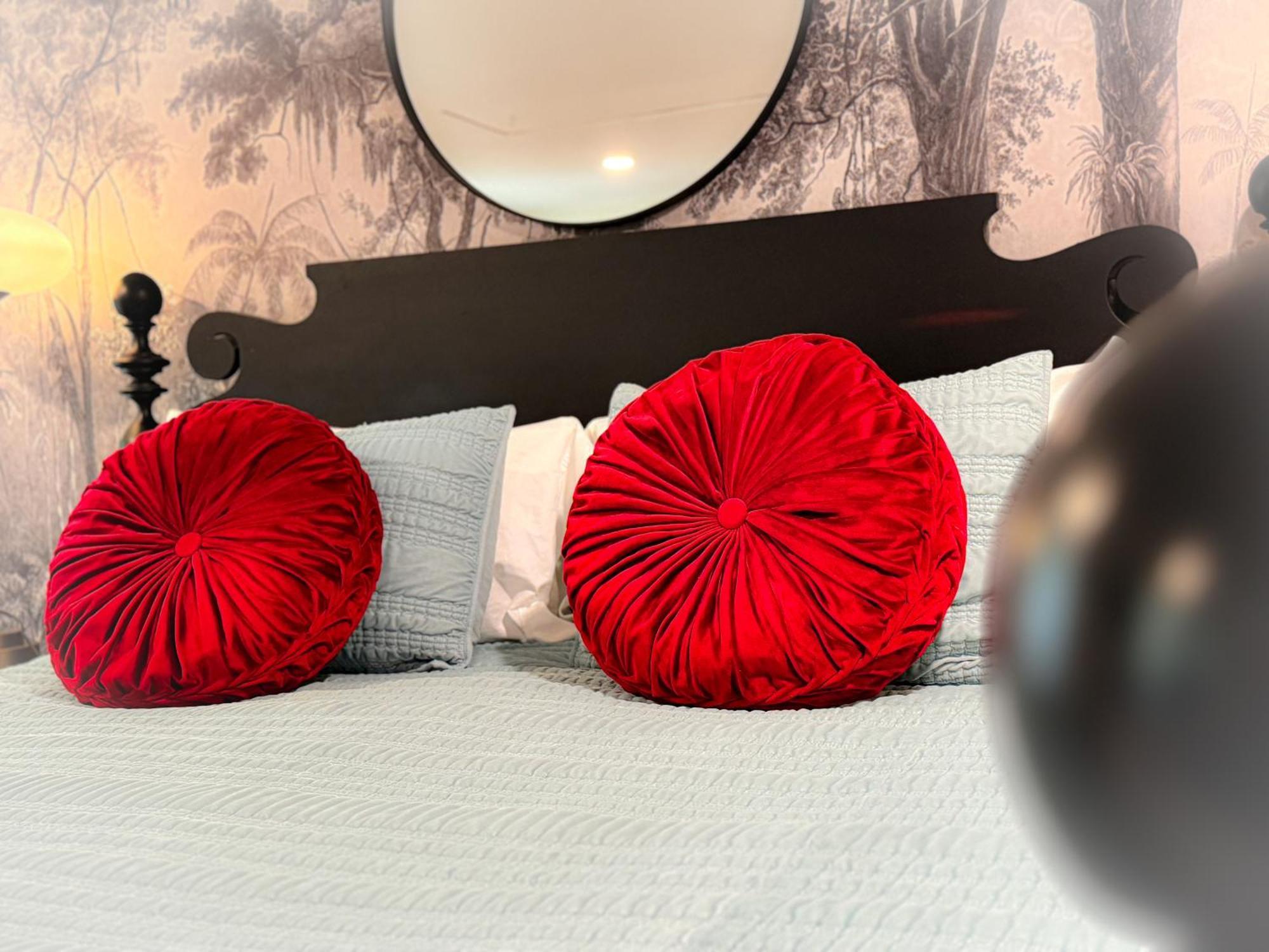 The Lilly- Enchanting Downtown Apartamento High Springs